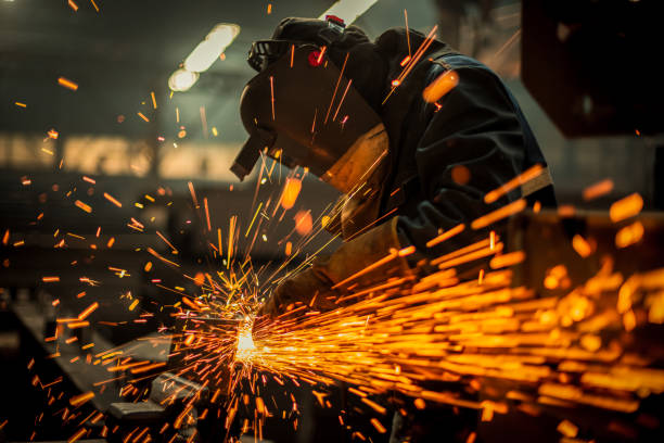  Cedar Hill, TX Welder Pros