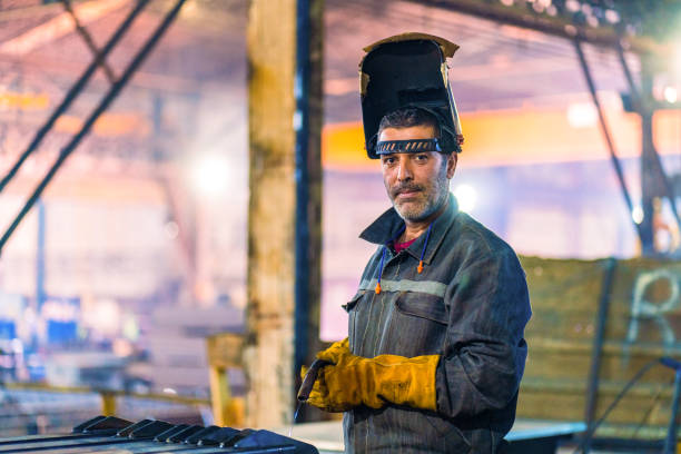 Best Maintenance and Repair Welding in Cedar Hill, TX