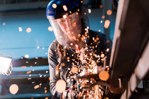 Best Artistic and Custom Metal Fabrication in Cedar Hill, TX